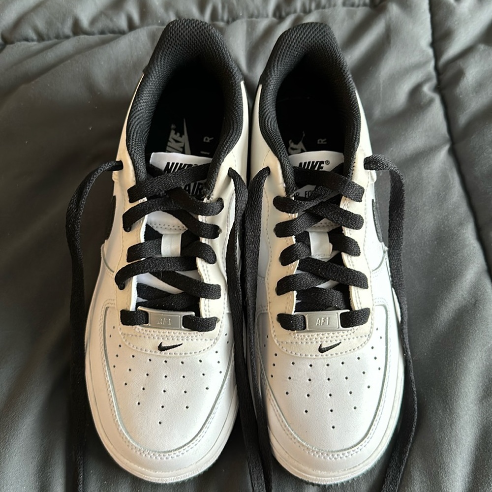 Nike Air Force 1 - excellent condition